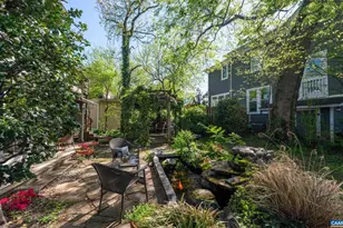700 Graves St, Charlottesville, VA 22902 - Photo 41