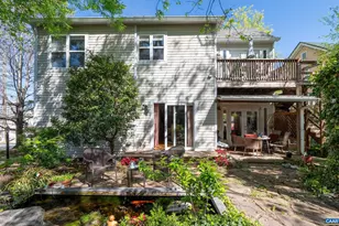 700 Graves St, Charlottesville, VA 22902 - Photo 43