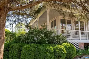 700 Graves St, Charlottesville, VA 22902 - Photo 55