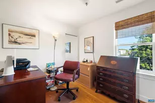 700 Graves St, Charlottesville, VA 22902 - Photo 31