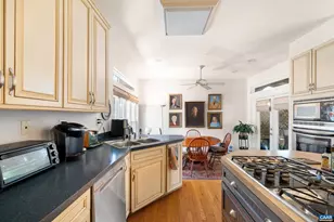 700 Graves St, Charlottesville, VA 22902 - Photo 13