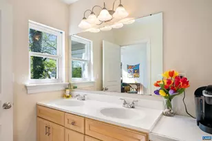 700 Graves St, Charlottesville, VA 22902 - Photo 23