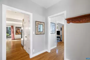 700 Graves St, Charlottesville, VA 22902 - Photo 5