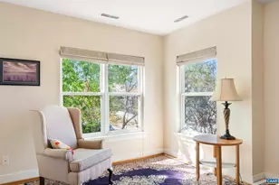 700 Graves St, Charlottesville, VA 22902 - Photo 29