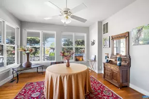 700 Graves St, Charlottesville, VA 22902 - Photo 7