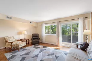 1800 Jefferson Park Ave, Charlottesville, VA 22903 - Photo 9