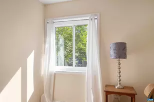 1800 Jefferson Park Ave, Charlottesville, VA 22903 - Photo 17