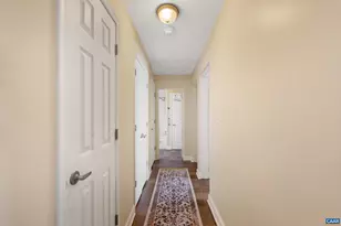 1800 Jefferson Park Ave, Charlottesville, VA 22903 - Photo 15