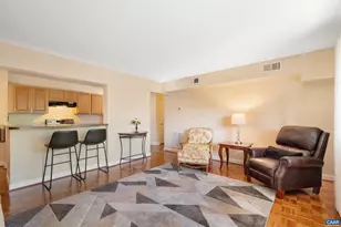1800 Jefferson Park Ave, Charlottesville, VA 22903 - Photo 11