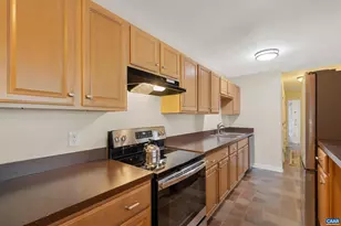 1800 Jefferson Park Ave, Charlottesville, VA 22903 - Photo 5