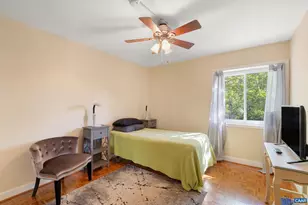 1800 Jefferson Park Ave, Charlottesville, VA 22903 - Photo 21