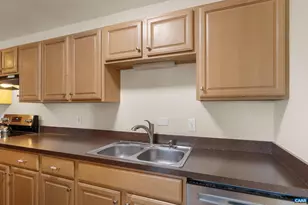 1800 Jefferson Park Ave, Charlottesville, VA 22903 - Photo 7
