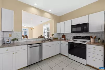 3385 Worth Crossing, Charlottesville, VA 22911 - Photo 5