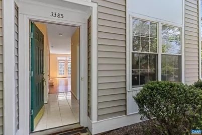 3385 Worth Crossing, Charlottesville, VA 22911 - Photo 3