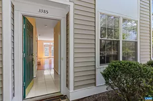 3385 Worth Crossing, Charlottesville, VA 22911 - Photo 3