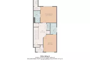 3385 Worth Crossing, Charlottesville, VA 22911 - Photo 25