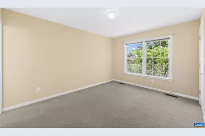 3385 Worth Crossing, Charlottesville, VA 22911 - Photo 15