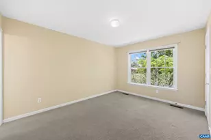 3385 Worth Crossing, Charlottesville, VA 22911 - Photo 15