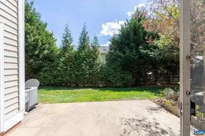 3385 Worth Crossing, Charlottesville, VA 22911 - Photo 11