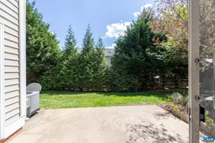 3385 Worth Crossing, Charlottesville, VA 22911 - Photo 11