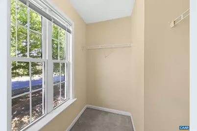 3385 Worth Crossing, Charlottesville, VA 22911 - Photo 17