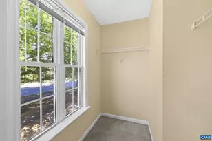 3385 Worth Crossing, Charlottesville, VA 22911 - Photo 17