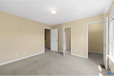 3385 Worth Crossing, Charlottesville, VA 22911 - Photo 19