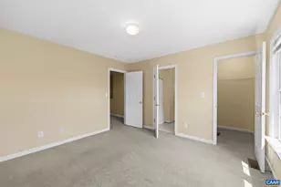 3385 Worth Crossing, Charlottesville, VA 22911 - Photo 19