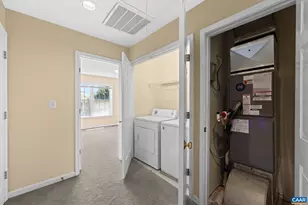 3385 Worth Crossing, Charlottesville, VA 22911 - Photo 23