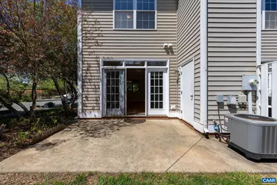 3385 Worth Crossing, Charlottesville, VA 22911 - Photo 13