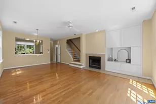 3385 Worth Crossing, Charlottesville, VA 22911 - Photo 9