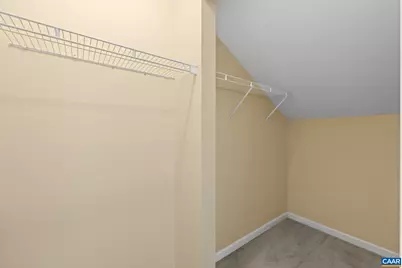 3385 Worth Crossing, Charlottesville, VA 22911 - Photo 21