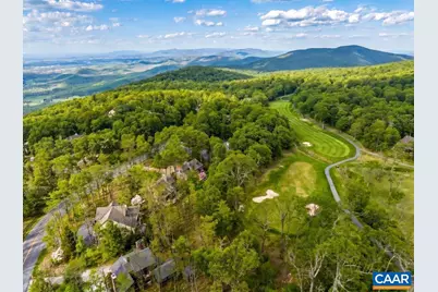 274 Laurel Springs Dr, Wintergreen, VA 22967 - Photo 1