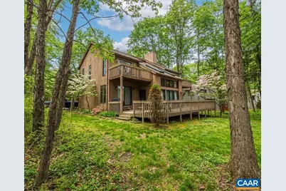 274 Laurel Springs Dr, Wintergreen, VA 22967 - Photo 43