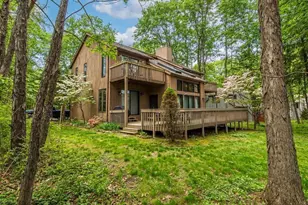 274 Laurel Springs Dr, Wintergreen, VA 22967 - Photo 43