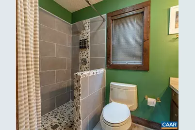 274 Laurel Springs Dr, Wintergreen, VA 22967 - Photo 27