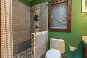274 Laurel Springs Dr, Wintergreen, VA 22967 - Photo 27