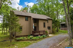 274 Laurel Springs Dr, Wintergreen, VA 22967 - Photo 47