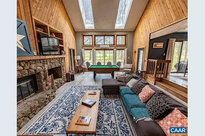 274 Laurel Springs Dr, Wintergreen, VA 22967 - Photo 15
