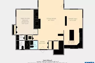 274 Laurel Springs Dr, Wintergreen, VA 22967 - Photo 49