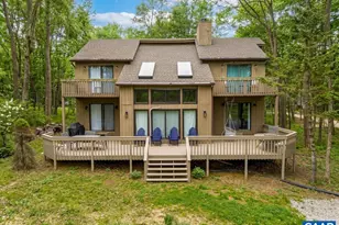 274 Laurel Springs Dr, Wintergreen, VA 22967 - Photo 35