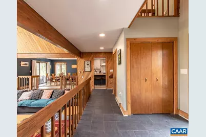 274 Laurel Springs Dr, Wintergreen, VA 22967 - Photo 17