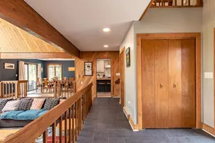 274 Laurel Springs Dr, Wintergreen, VA 22967 - Photo 17
