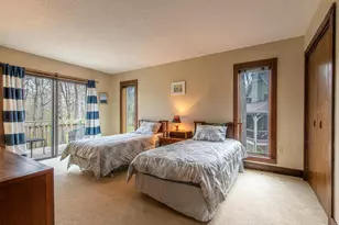 274 Laurel Springs Dr, Wintergreen, VA 22967 - Photo 31