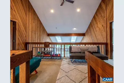 274 Laurel Springs Dr, Wintergreen, VA 22967 - Photo 21