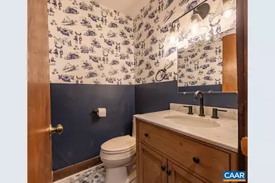 274 Laurel Springs Dr, Wintergreen, VA 22967 - Photo 19