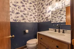 274 Laurel Springs Dr, Wintergreen, VA 22967 - Photo 19