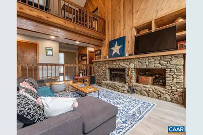 274 Laurel Springs Dr, Wintergreen, VA 22967 - Photo 13