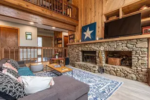 274 Laurel Springs Dr, Wintergreen, VA 22967 - Photo 13