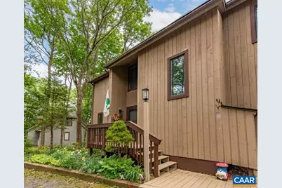 274 Laurel Springs Dr, Wintergreen, VA 22967 - Photo 45